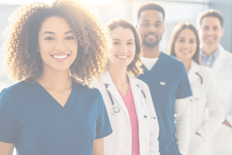 Empowering Your Oncology Team: Practical Strategies to Overcome Workforce Challenges